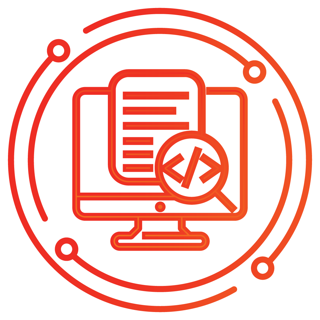 Feature Icon